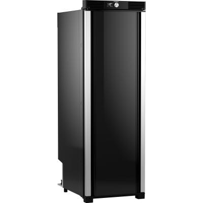 Product image of the product “Kühlschrank Dometic RCS 10.5XT ”